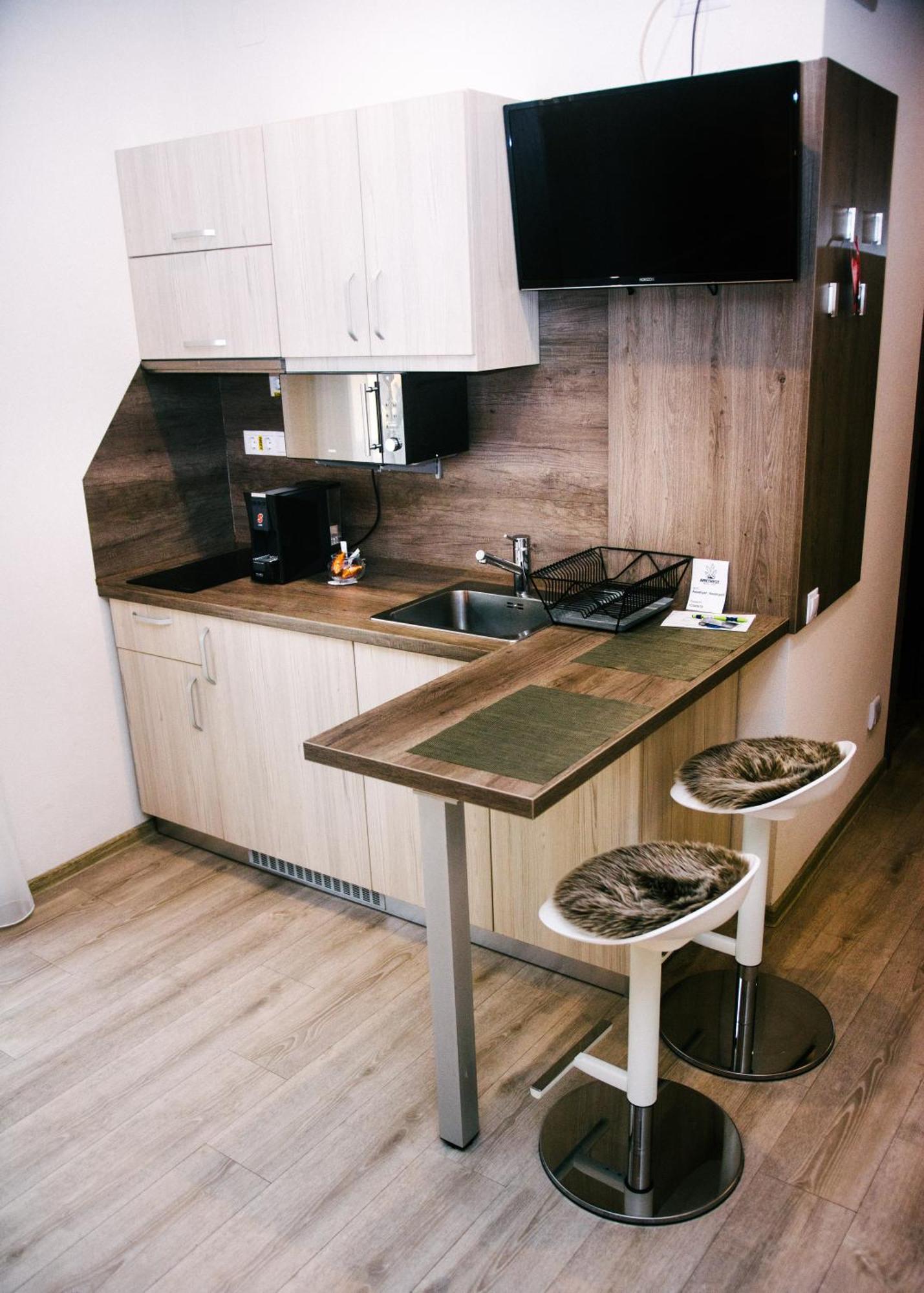 Bed and Breakfast Amethyst Sovata Zewnętrze zdjęcie